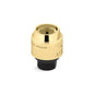 Persona - 1/2-14 Vacuum Breaker - NPSM