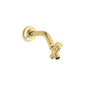 Persona - Showerarm Diverter - Vibrant Polished Brass