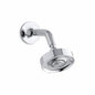 Purist - Multi Function Showerhead - Wall Mount