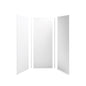 Choreograph - Brick Pattern Wall Pattern - Wall Mount