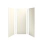 Choreograph - Brick Pattern Wall Pattern - Wall Mount