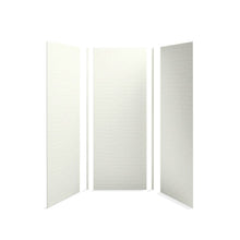 Choreograph - Brick Pattern Wall Pattern - Wall Mount