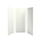 Choreograph - Brick Pattern Wall Pattern - Wall Mount