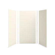 Choreograph - Shower Wall Kit - 96" H x 36" W - Wall Mount