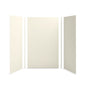 Choreograph - Shower Wall Kit - Serica