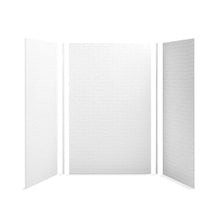 Choreograph - Brick Pattern Wall Pattern - Serica