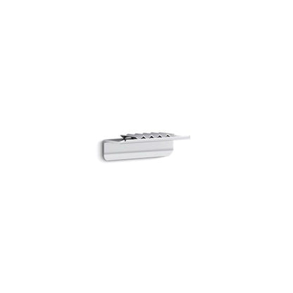 Choreograph - Shower Shelf - K-97621-SHP