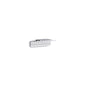 Choreograph - Shower Shelf - K-97621-SHP