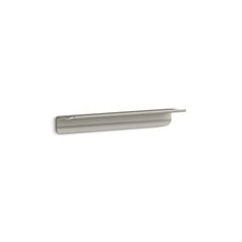 Choreograph Shower Shelf, Wall