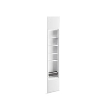 Choreograph - Shower Locker - Acrylic
