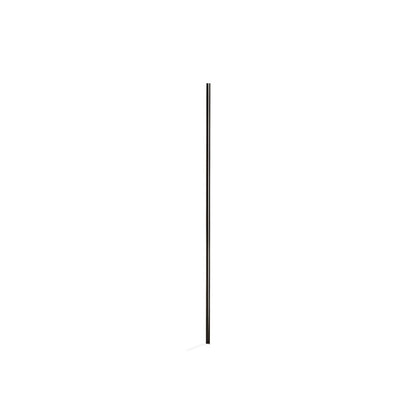 Choreograph - Corner Joint - Aluminum - Anodized