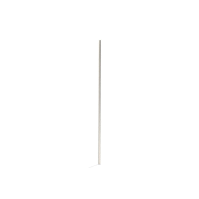 Choreograph - Corner Joint - Aluminum - Anodized