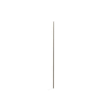 Choreograph - Corner Joint - Aluminum - Anodized