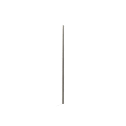 Choreograph - Corner Joint - Aluminum - Anodized