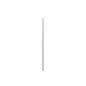 Choreograph - Corner Joint - Aluminum - Anodized