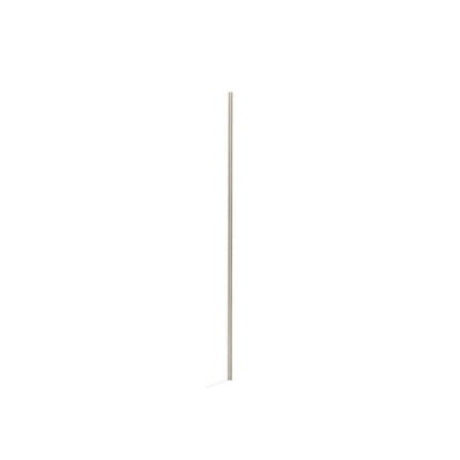 Choreograph - Corner Joint - Aluminum - Anodized