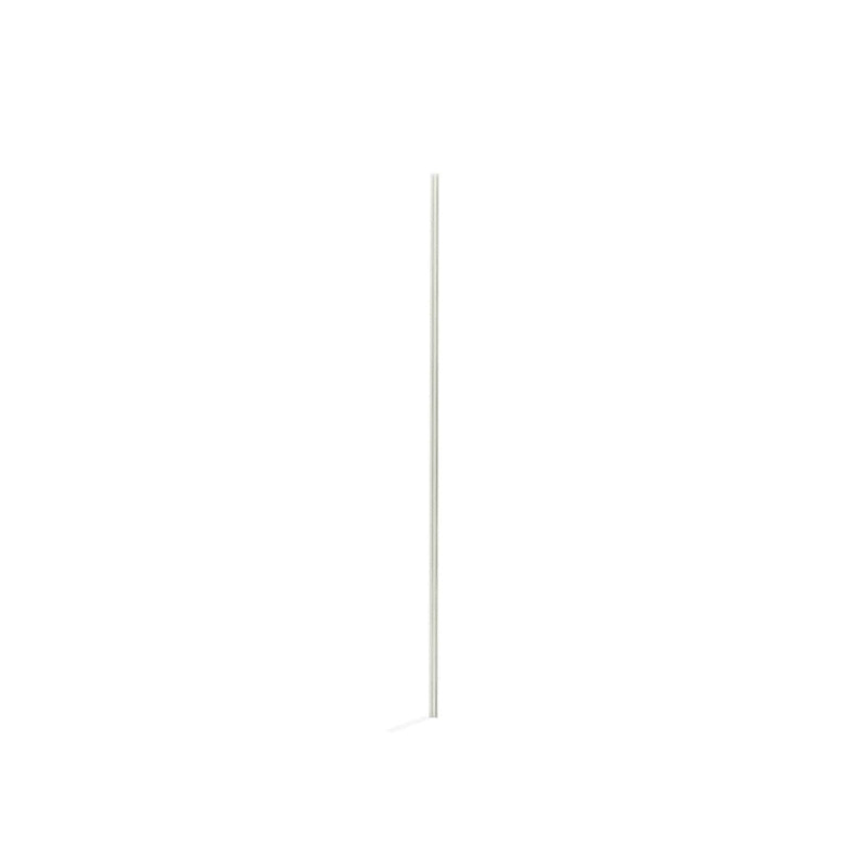 Choreograph - Corner Joint - Aluminum - Anodized