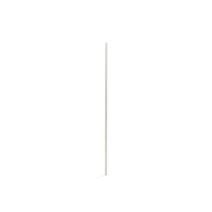 Choreograph - Corner Joint - Aluminum - Anodized