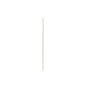 Choreograph - Corner Joint - Aluminum - Anodized