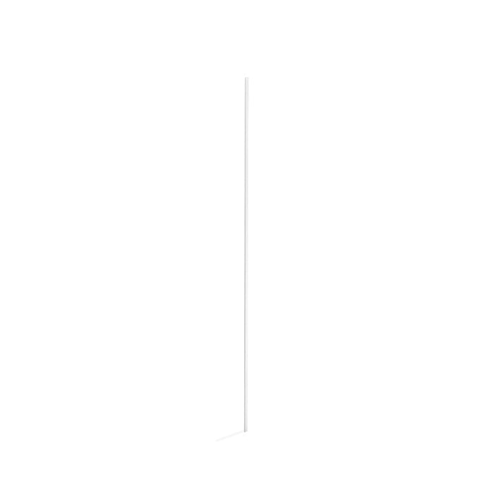 Choreograph - Edge Trim - 96" - Aluminum
