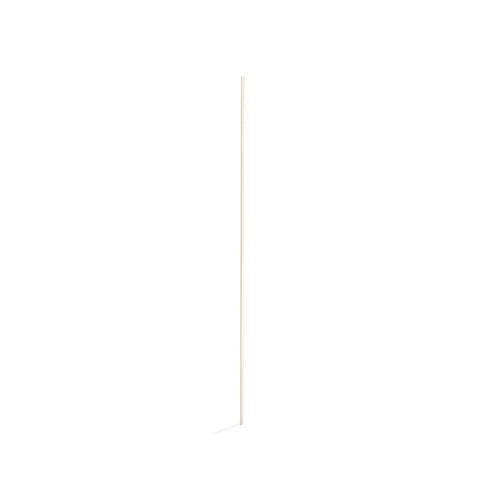 Choreograph - Edge Trim - 96" - Aluminum