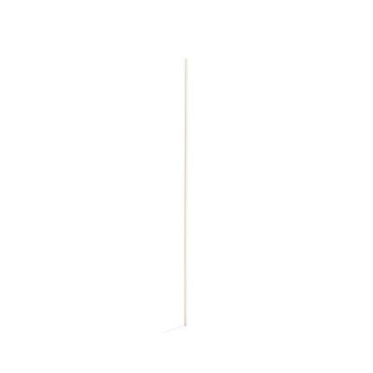 Choreograph - Edge Trim - 96" - Aluminum