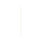 Choreograph - Edge Trim - 96" - Aluminum
