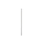 Choreograph - Edge Trim - 96" - Aluminum