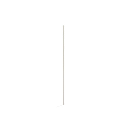 Choreograph - Edge Trim - 96" - Aluminum