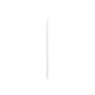 Choreograph - Edge Trim - 96" - Aluminum