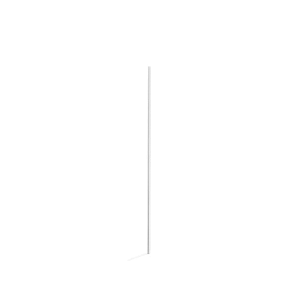 Choreograph - Seam Joint - Aluminum