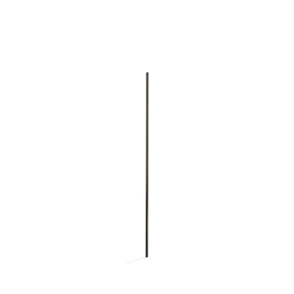 Choreograph - Seam Joint - Aluminum