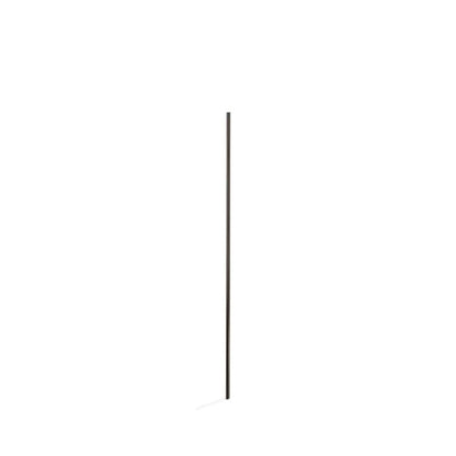 Choreograph - Seam Joint - Aluminum