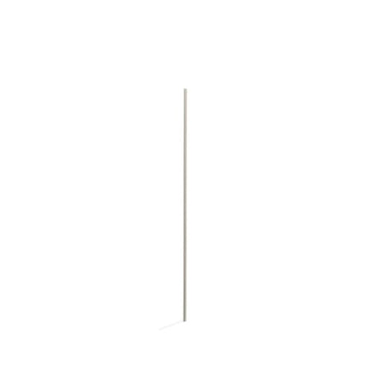 Choreograph - Seam Joint - Aluminum