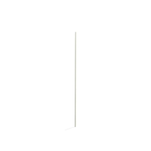 Choreograph - Seam Joint - Aluminum