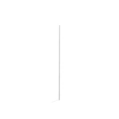 Choreograph - Seam Joint - Aluminum