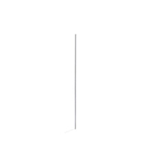 Choreograph - Seam Joint - Aluminum