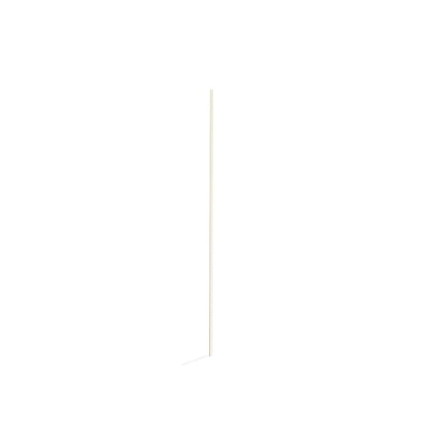 Choreograph - Edge Trim - Aluminum - Anodized