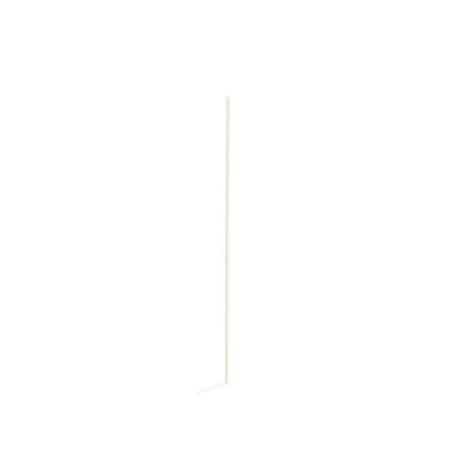 Choreograph - Edge Trim - Aluminum - Anodized