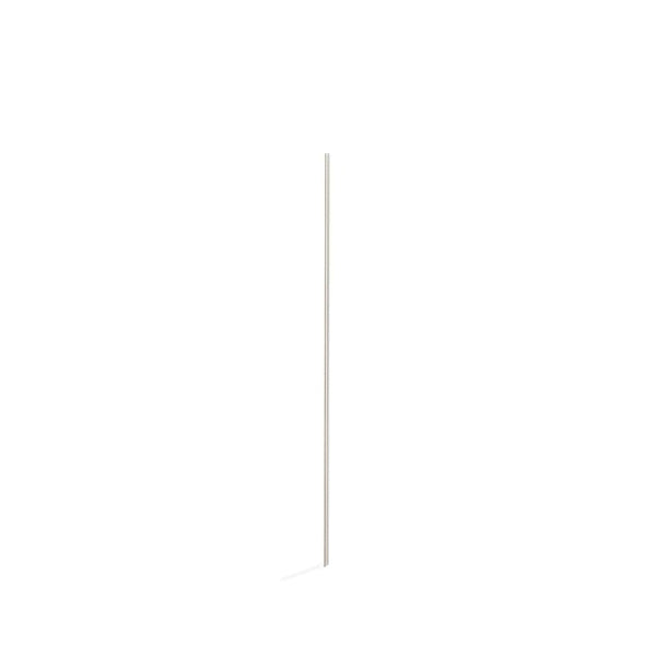 Choreograph - Edge Trim - Aluminum - Anodized
