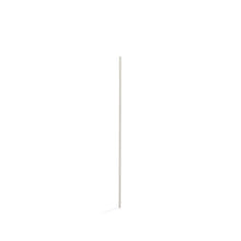 Choreograph - Edge Trim - Aluminum - Anodized
