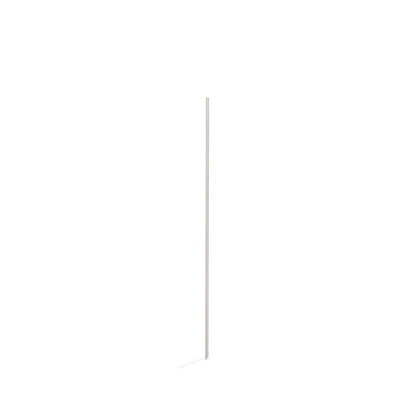 Choreograph - Edge Trim - Aluminum - Anodized