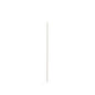 Choreograph - Edge Trim - Aluminum - Anodized