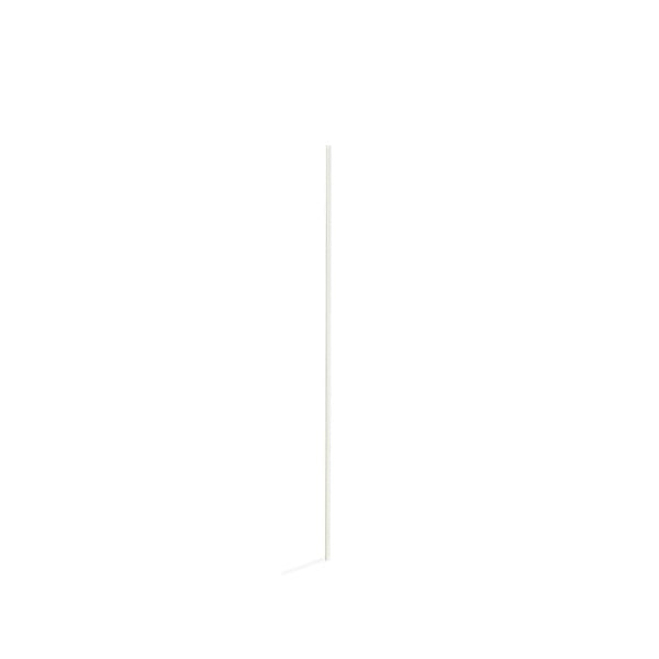 Choreograph - Edge Trim - Aluminum - Anodized