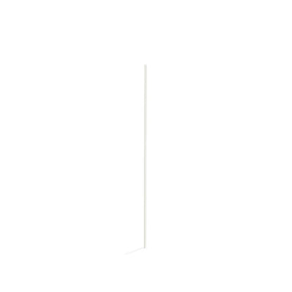 Choreograph - Edge Trim - Aluminum - Anodized