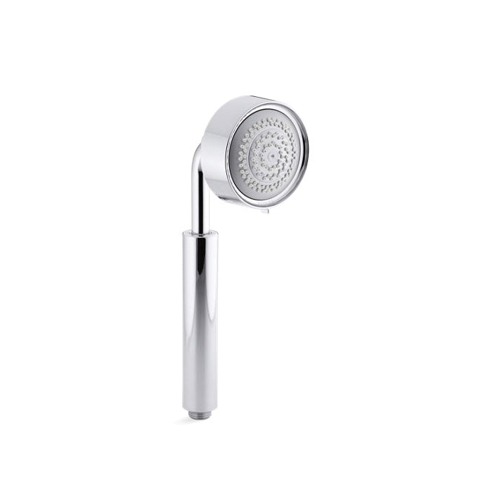 Purist - Multi-Function Hand Shower - 4-9/16" L x 11-7/16" H