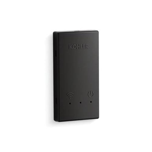 Module - K-97999-NA