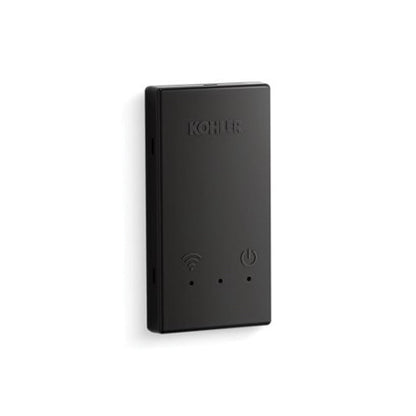 Module - K-97999-NA