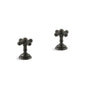 Artifacts - Cross Handle