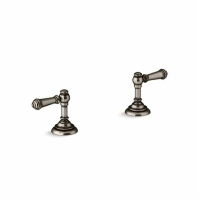 Kohler® 98068-4-2BZ Faucet Lever Handle